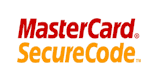 Master card secure code