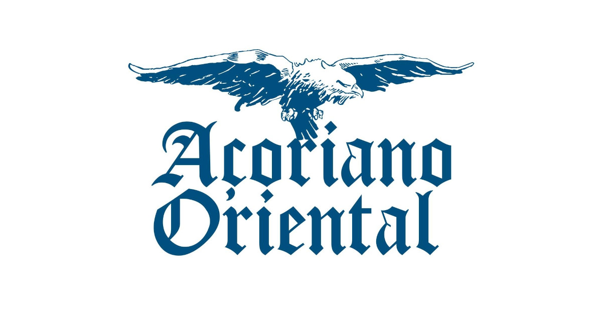 www.acorianooriental.pt